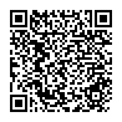 Scan this QR code to open your appointment details