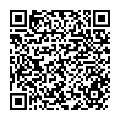 Scan this QR code to open your appointment details