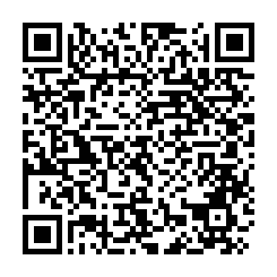 Scan this QR code to open your appointment details
