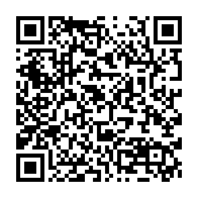 Scan this QR code to open your appointment details