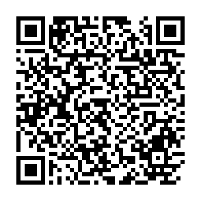 Scan this QR code to open your appointment details
