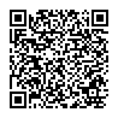 Scan this QR code to open your appointment details