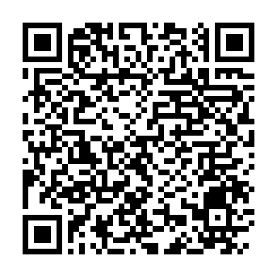 Scan this QR code to open your appointment details