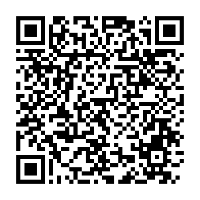Scan this QR code to open your appointment details