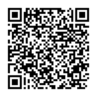 Scan this QR code to open your appointment details