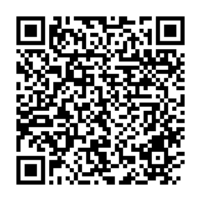 Scan this QR code to open your appointment details