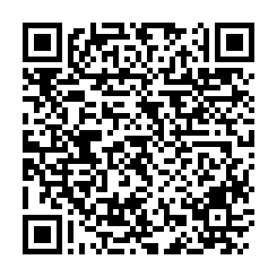 Scan this QR code to open your appointment details
