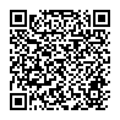 Scan this QR code to open your appointment details