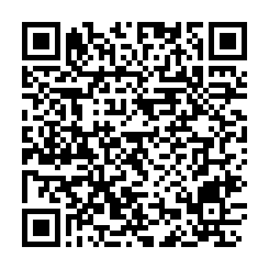 Scan this QR code to open your appointment details