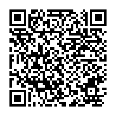 Scan this QR code to open your appointment details