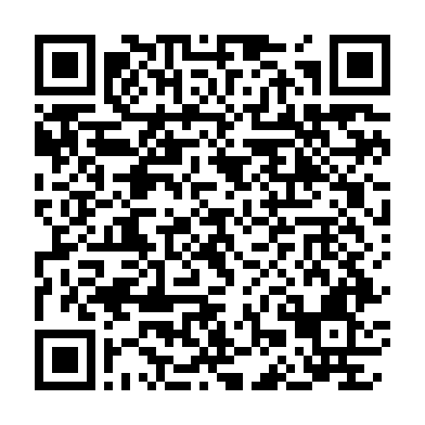 Scan this QR code to open your appointment details
