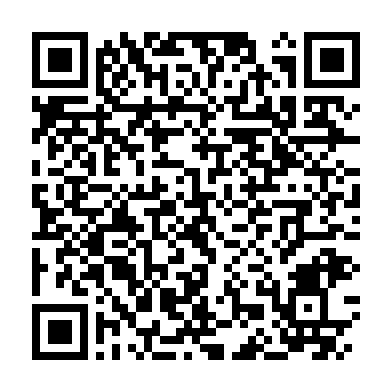 Scan this QR code to open your appointment details