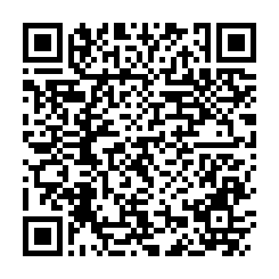 Scan this QR code to open your appointment details