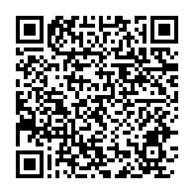 Scan this QR code to open your appointment details