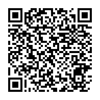 Scan this QR code to open your appointment details