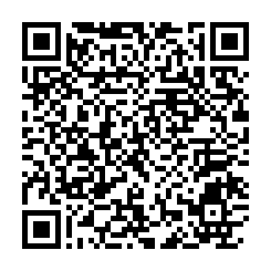 Scan this QR code to open your appointment details