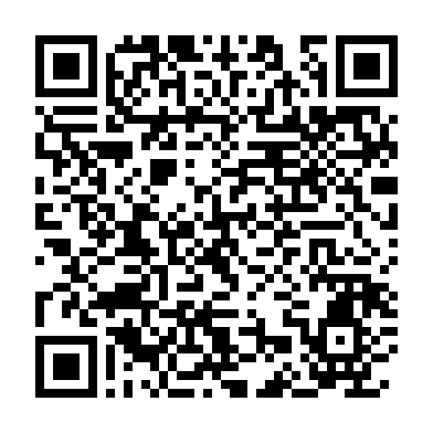 Scan this QR code to open your appointment details