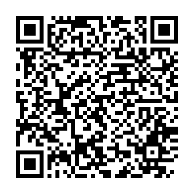 Scan this QR code to open your appointment details
