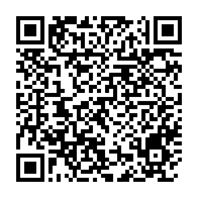 Scan this QR code to open your appointment details