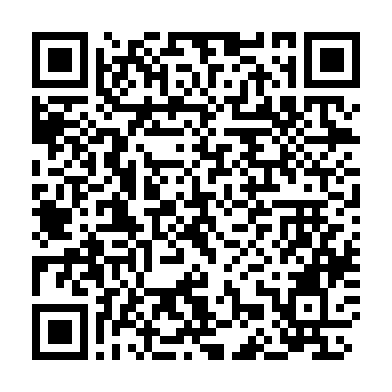 Scan this QR code to open your appointment details