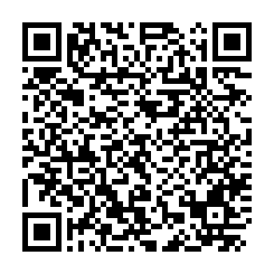 Scan this QR code to open your appointment details