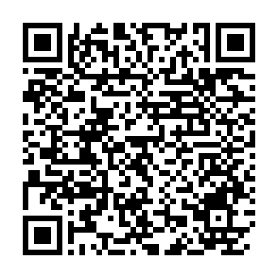 Scan this QR code to open your appointment details