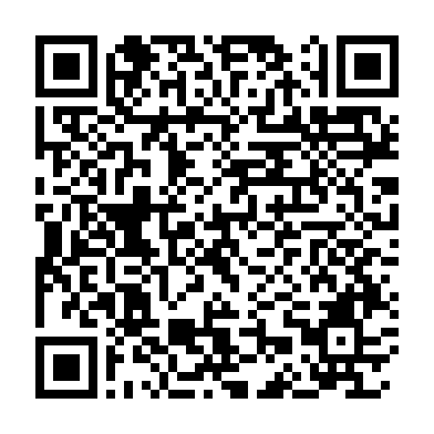 Scan this QR code to open your appointment details