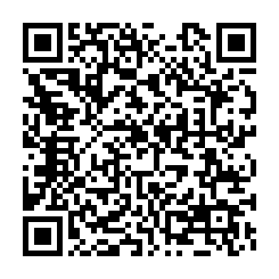 Scan this QR code to open your appointment details