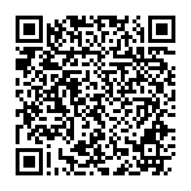 Scan this QR code to open your appointment details