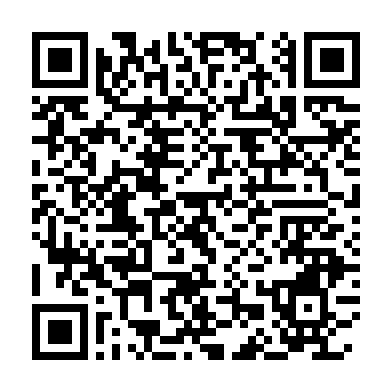 Scan this QR code to open your appointment details