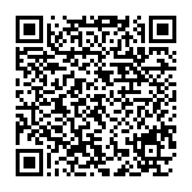 Scan this QR code to open your appointment details