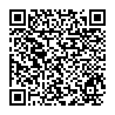 Scan this QR code to open your appointment details