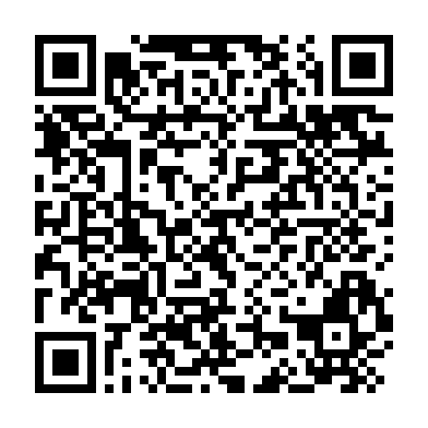 Scan this QR code to open your appointment details