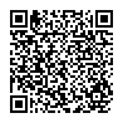 Scan this QR code to open your appointment details