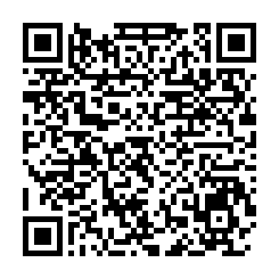 Scan this QR code to open your appointment details