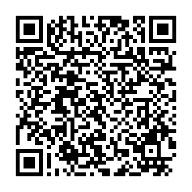 Scan this QR code to open your appointment details