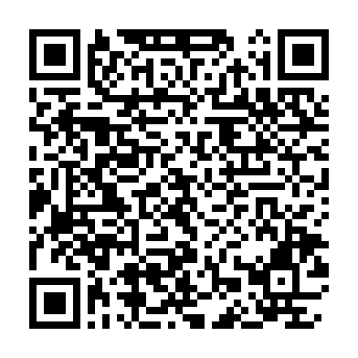 Scan this QR code to open your appointment details