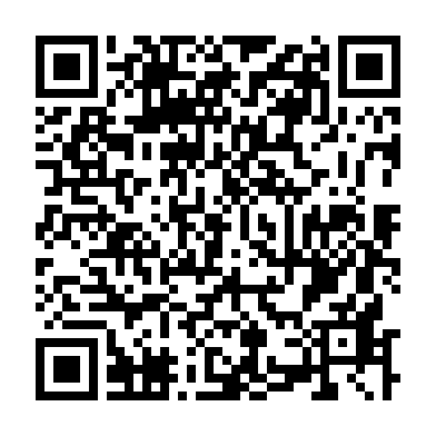 Scan this QR code to open your appointment details