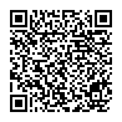 Scan this QR code to open your appointment details
