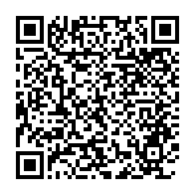 Scan this QR code to open your appointment details