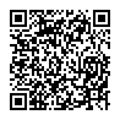 Scan this QR code to open your appointment details