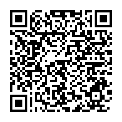 Scan this QR code to open your appointment details