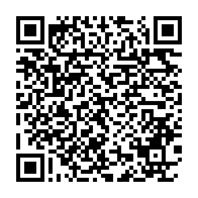 Scan this QR code to open your appointment details