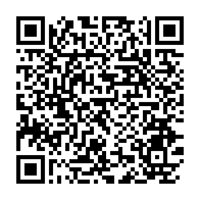 Scan this QR code to open your appointment details