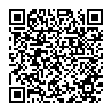 Scan this QR code to open your appointment details