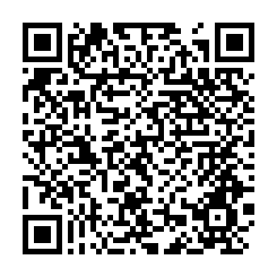 Scan this QR code to open your appointment details
