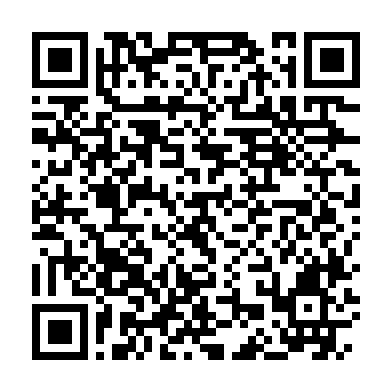 Scan this QR code to open your appointment details