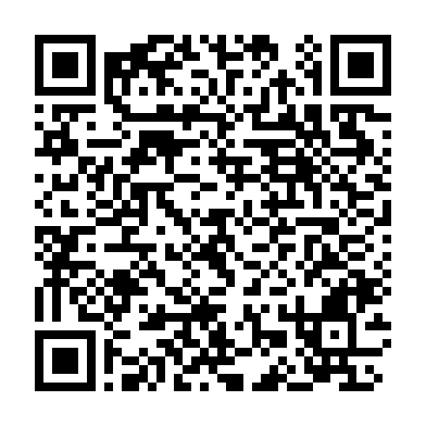Scan this QR code to open your appointment details