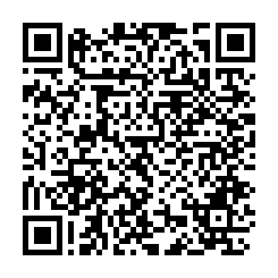 Scan this QR code to open your appointment details