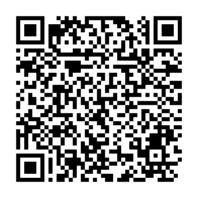 Scan this QR code to open your appointment details